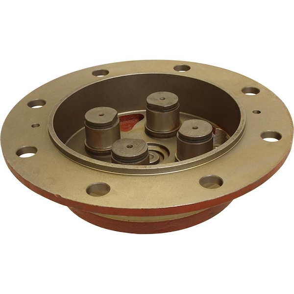 Aftermarket AM247569A1 Hub, Outer AM247569A1-ABL - main